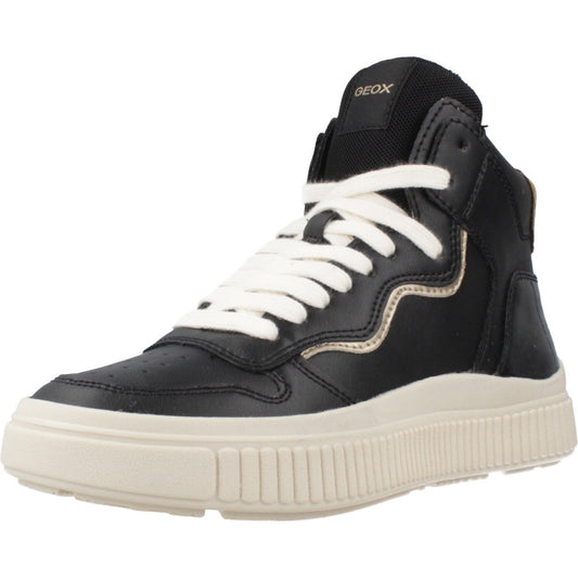 GEOX J LAQUINNY GIRL en color C  (1)