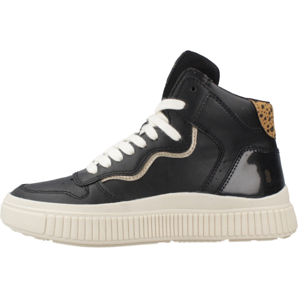 GEOX J LAQUINNY GIRL en color C  (2)