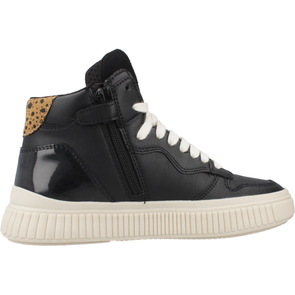 GEOX J LAQUINNY GIRL en color C  (4)