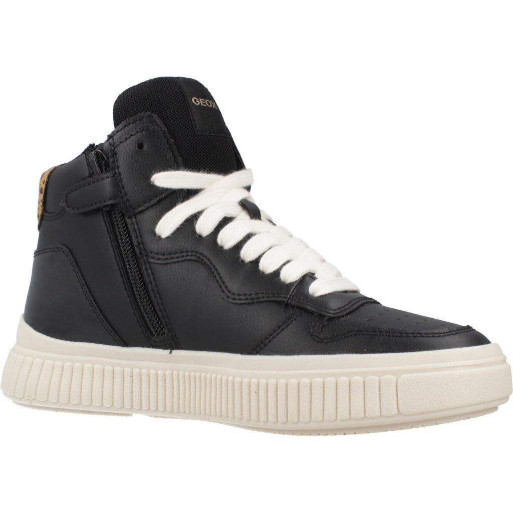 GEOX J LAQUINNY GIRL en color C  (5)