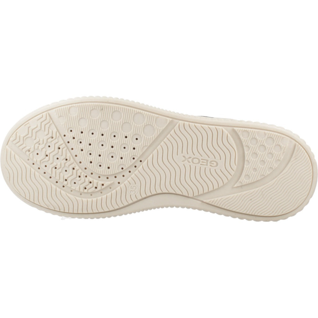 GEOX J LAQUINNY GIRL en color C  (6)