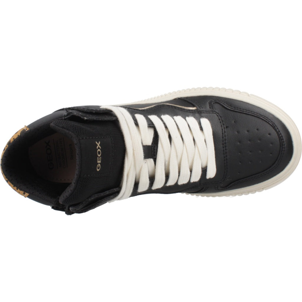 GEOX J LAQUINNY GIRL en color C  (7)