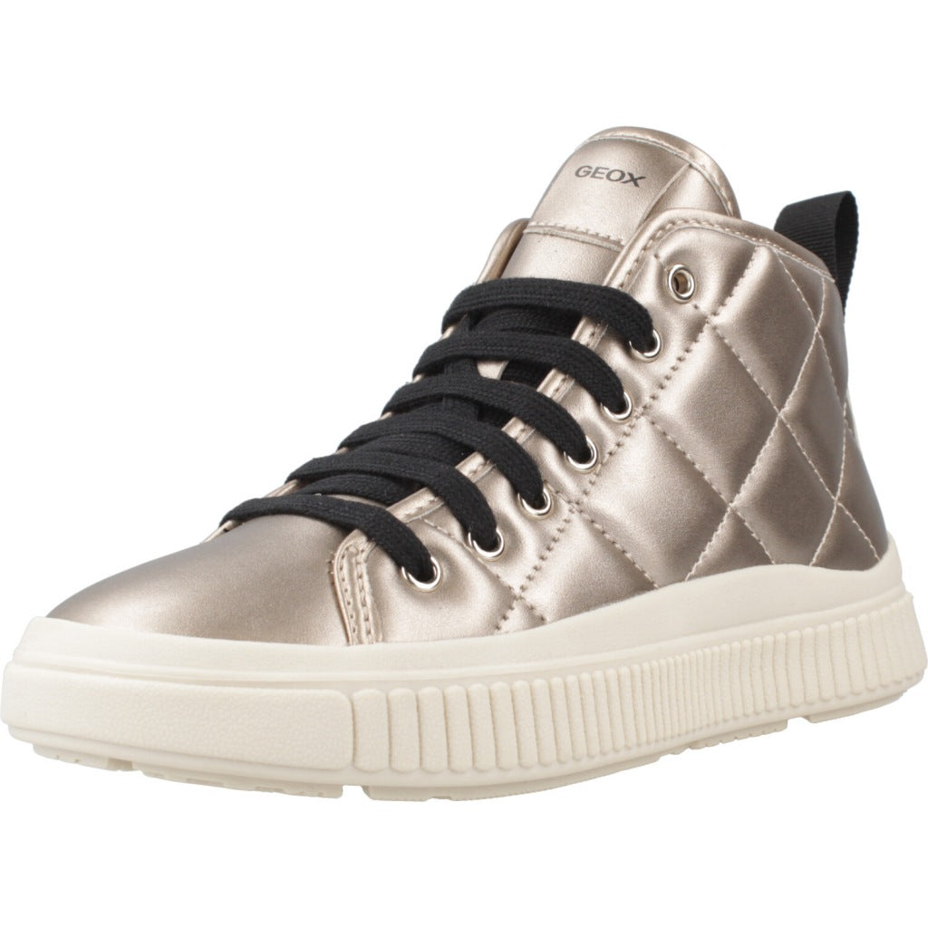 GEOX  J LAQUINNY GIRL  en color C  (1)