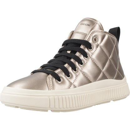 GEOX  J LAQUINNY GIRL  en color C  (1)