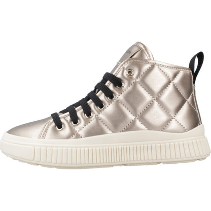 GEOX  J LAQUINNY GIRL  en color C  (2)