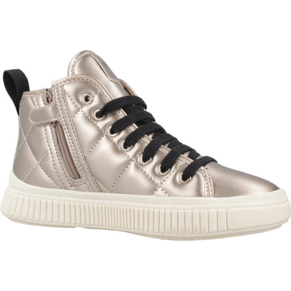 GEOX  J LAQUINNY GIRL  en color C  (5)