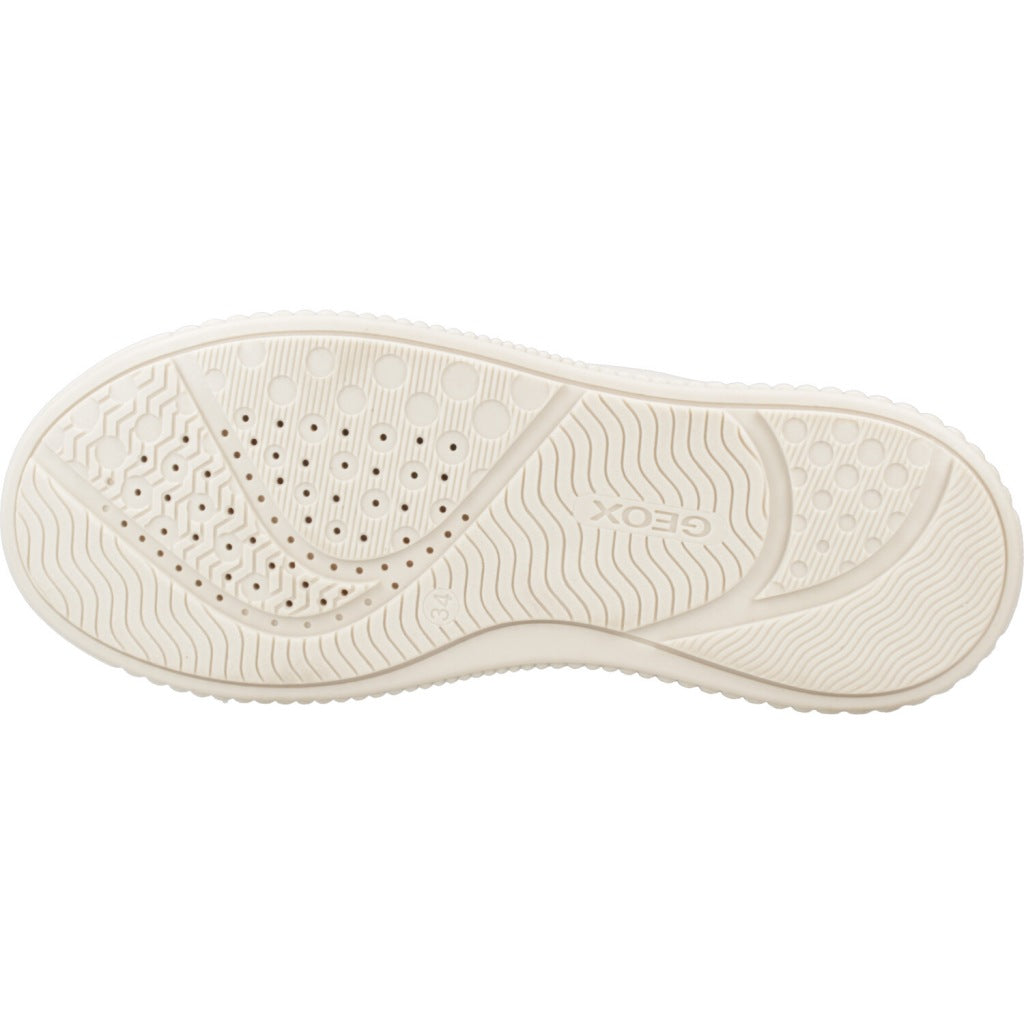 GEOX  J LAQUINNY GIRL  en color C  (6)