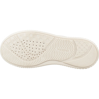 GEOX  J LAQUINNY GIRL  en color C  (6)
