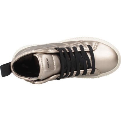 GEOX  J LAQUINNY GIRL  en color C  (7)