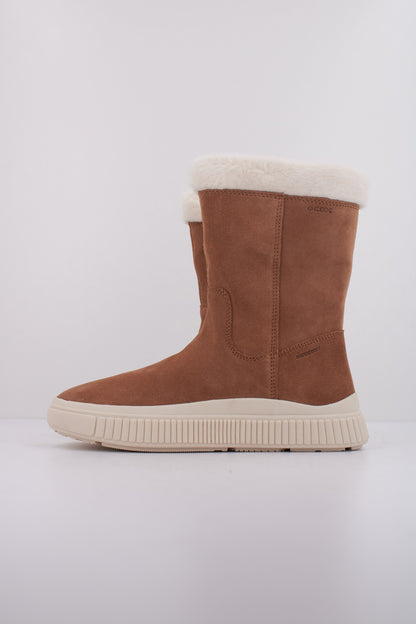 GEOX  J LAQUINNY GIRL WPF en color C  (1)