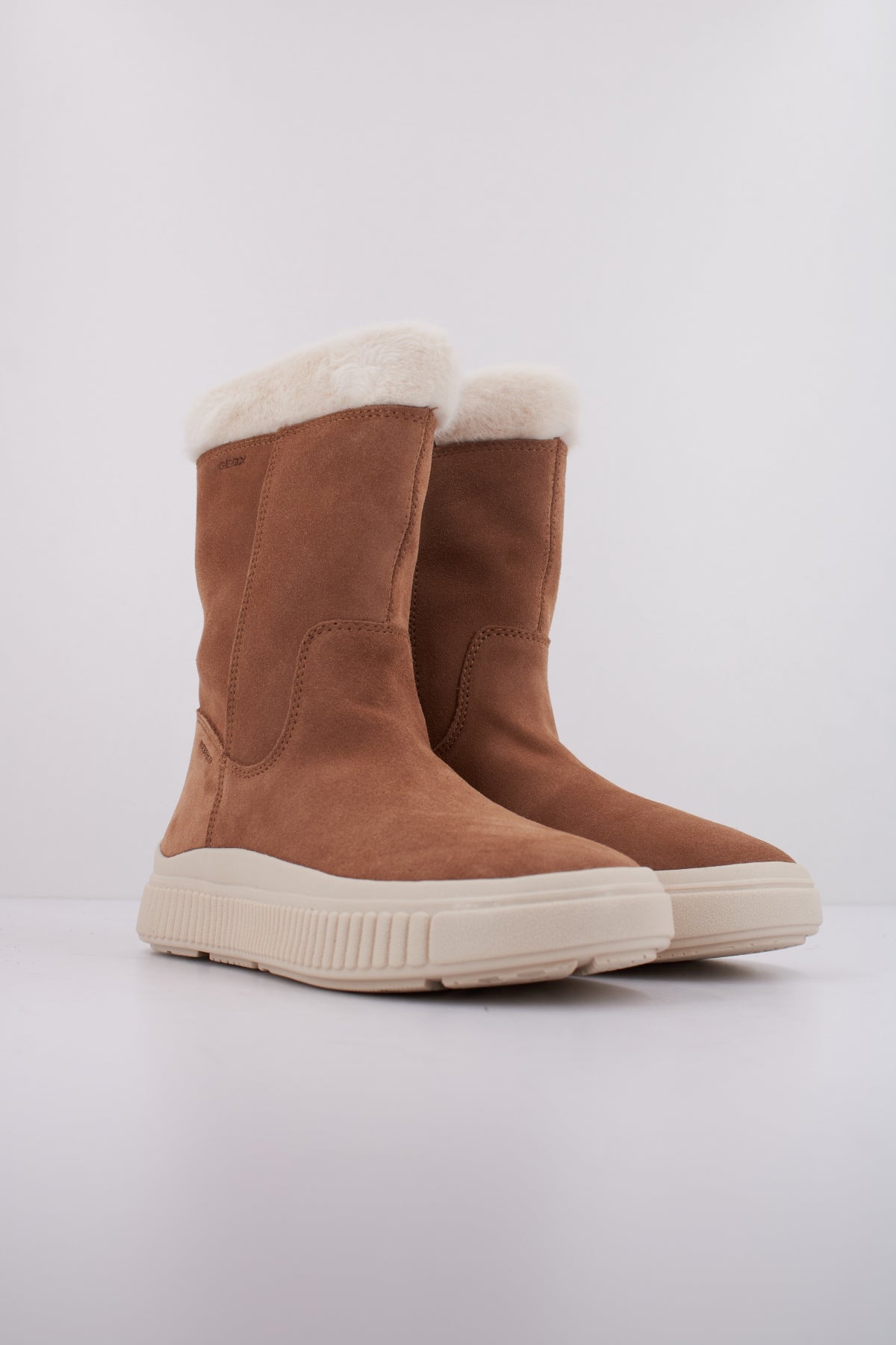 GEOX  J LAQUINNY GIRL WPF en color C  (2)