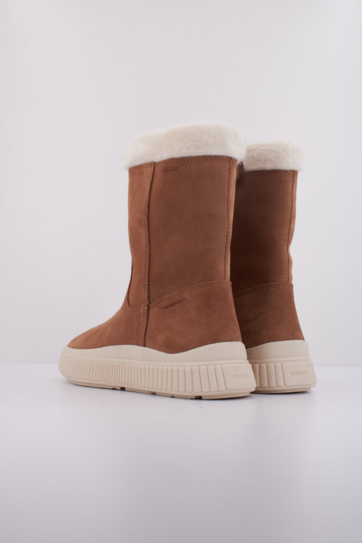 GEOX  J LAQUINNY GIRL WPF en color C  (4)