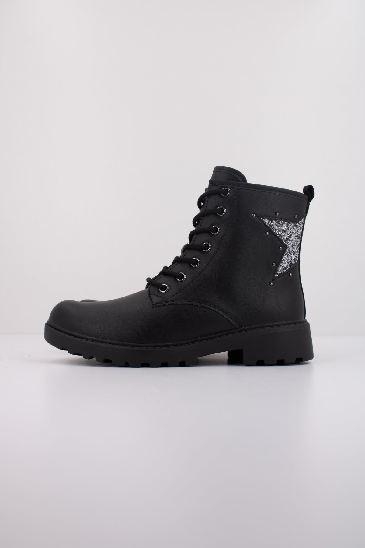 GEOX J CASEY GIRL en color CBG  (1)
