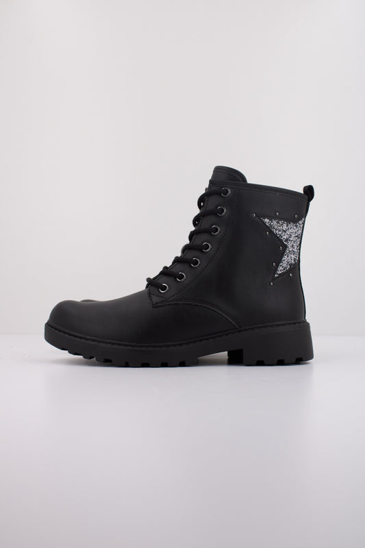 GEOX J CASEY GIRL en color CBG  (1)