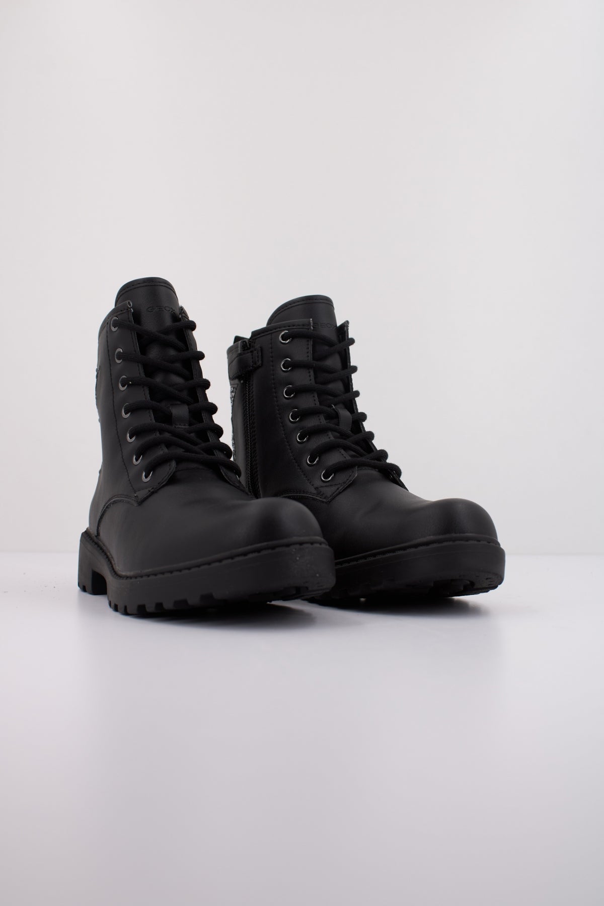 GEOX J CASEY GIRL en color CBG  (2)