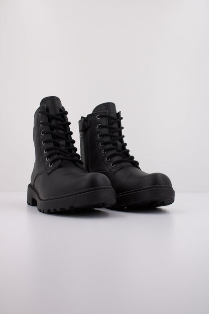 GEOX J CASEY GIRL en color CBG  (2)