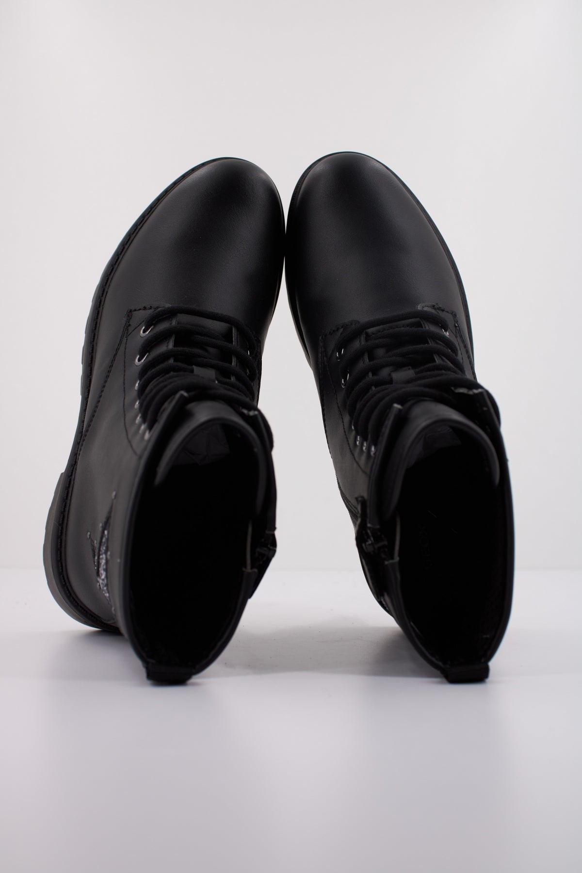GEOX J CASEY GIRL en color CBG  (3)