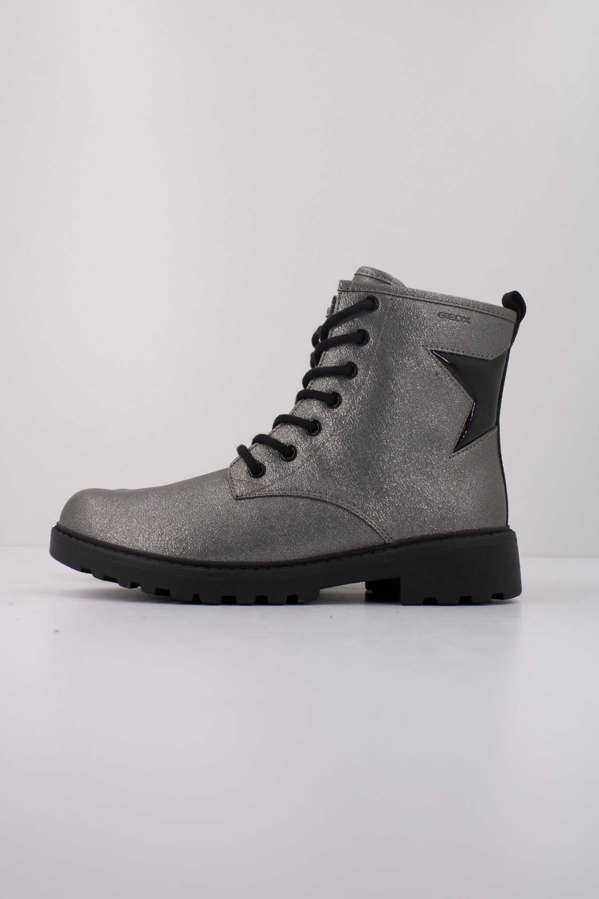 GEOX J CASEY GIRL en color C  (1)