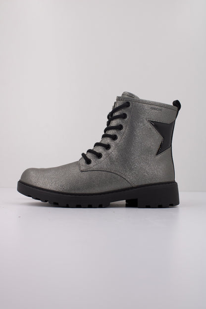 GEOX J CASEY GIRL en color C  (1)