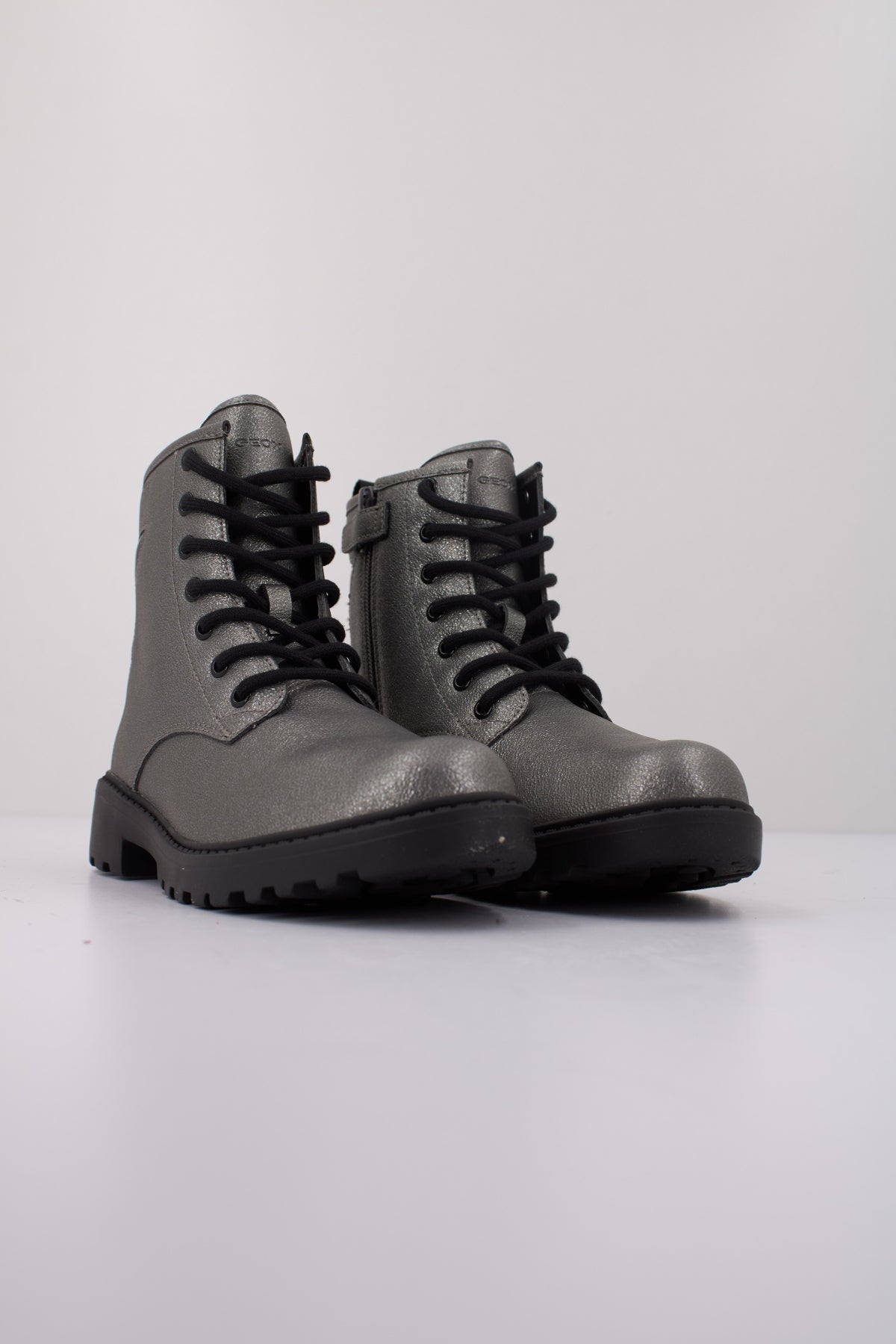 GEOX J CASEY GIRL en color C  (2)