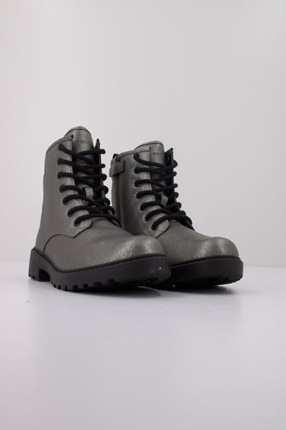 GEOX J CASEY GIRL en color C  (2)
