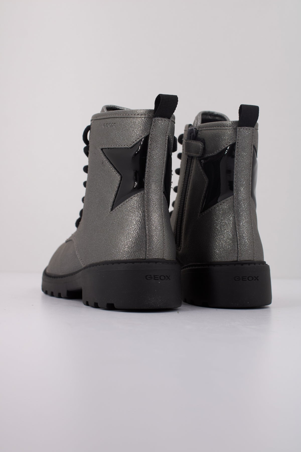 GEOX J CASEY GIRL en color C  (4)