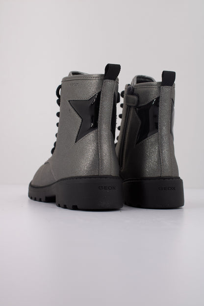 GEOX J CASEY GIRL en color C  (4)