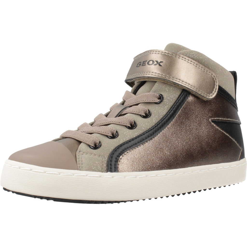 GEOX  J KALISPERA GIRL  en color C  (1)