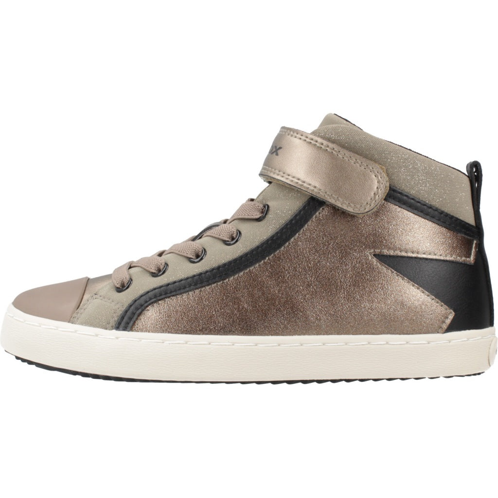 GEOX  J KALISPERA GIRL  en color C  (2)