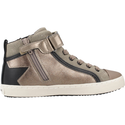 GEOX  J KALISPERA GIRL  en color C  (4)