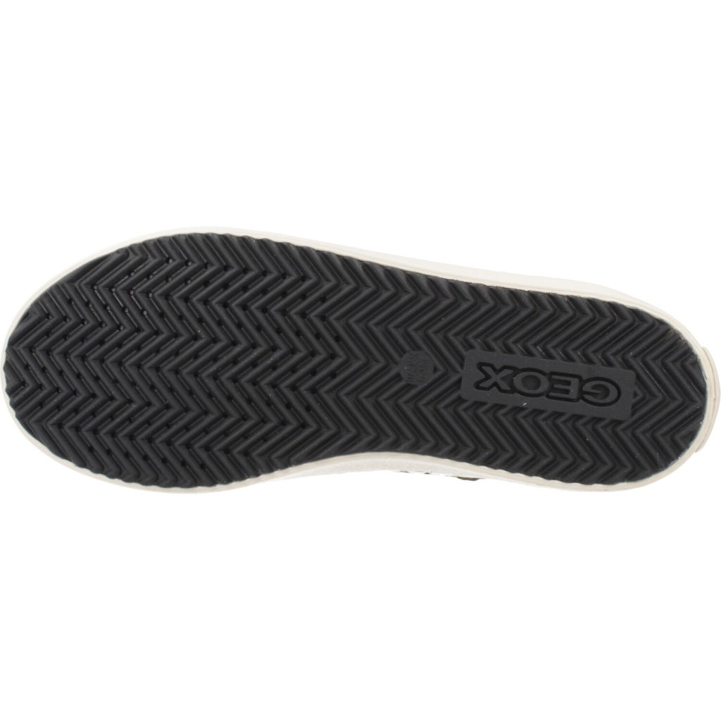 GEOX  J KALISPERA GIRL  en color C  (6)