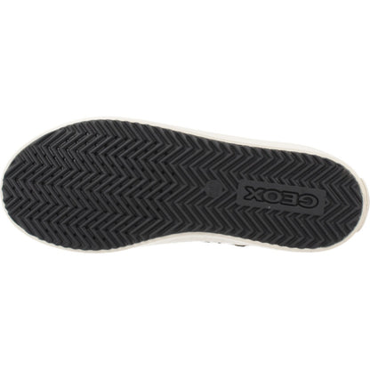 GEOX  J KALISPERA GIRL  en color C  (6)