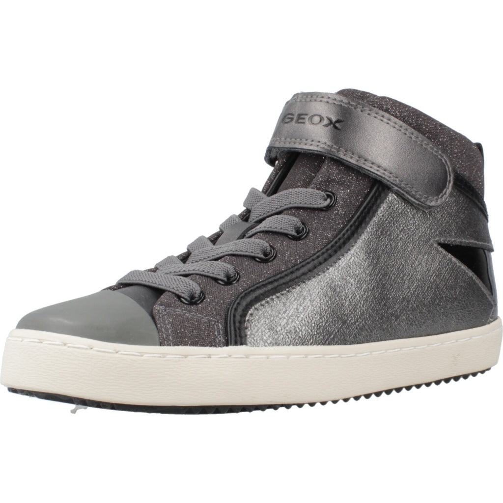 GEOX  J KALISPERA GIRL  en color C  (1)