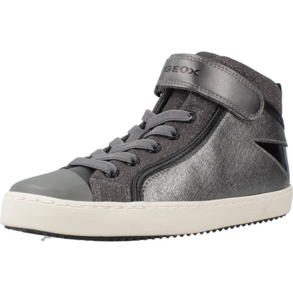 GEOX  J KALISPERA GIRL  en color C  (1)