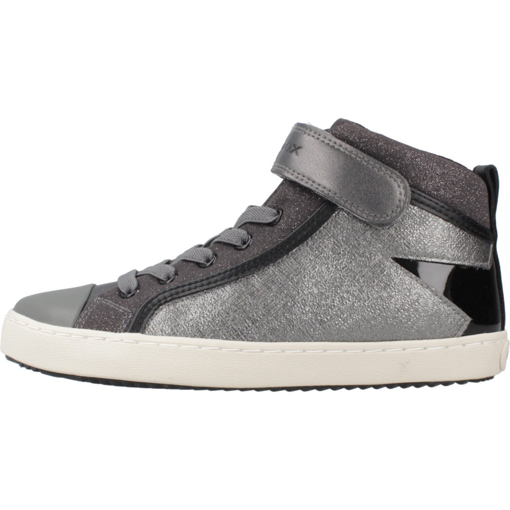 GEOX  J KALISPERA GIRL  en color C  (2)