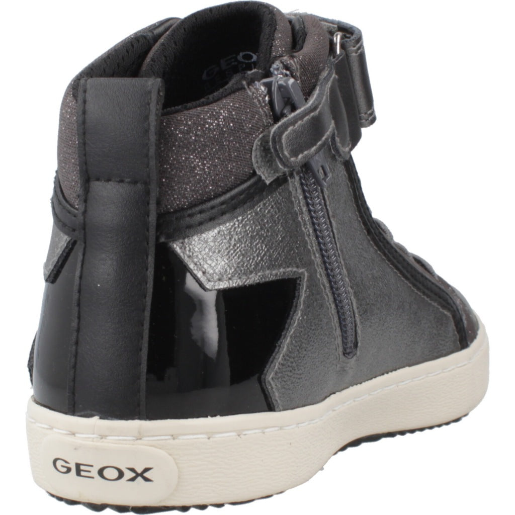 GEOX  J KALISPERA GIRL  en color C  (3)
