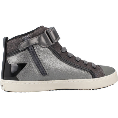 GEOX  J KALISPERA GIRL  en color C  (4)