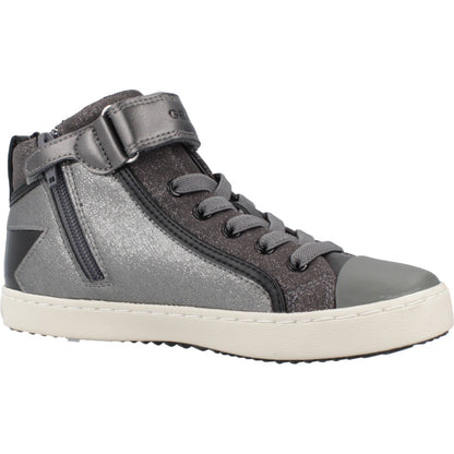 GEOX  J KALISPERA GIRL  en color C  (5)