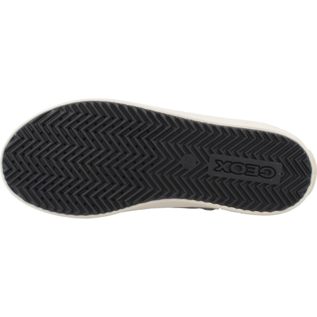 GEOX  J KALISPERA GIRL  en color C  (6)