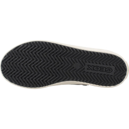 GEOX  J KALISPERA GIRL  en color C  (6)