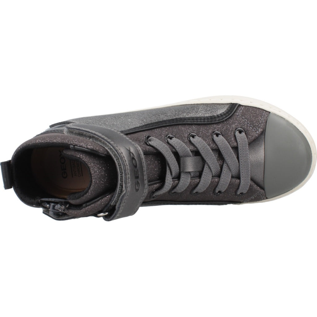 GEOX  J KALISPERA GIRL  en color C  (7)