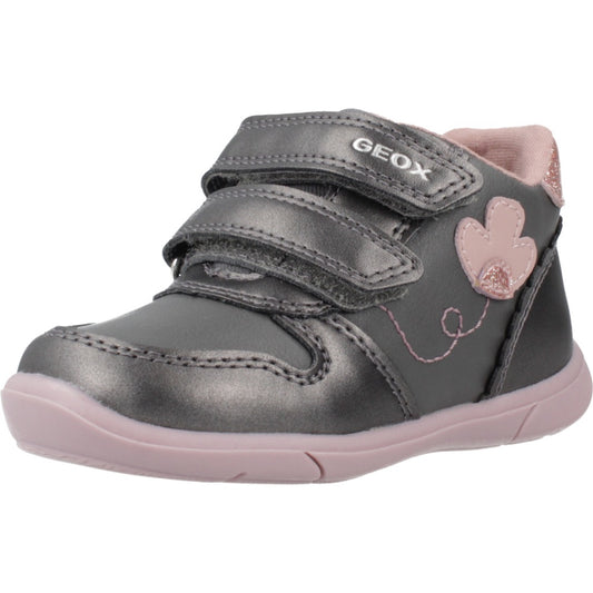 GEOX B ZAPITO GIRL en color C  (1)
