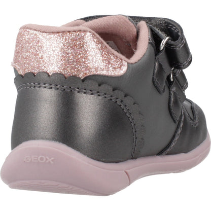 GEOX B ZAPITO GIRL en color C  (3)