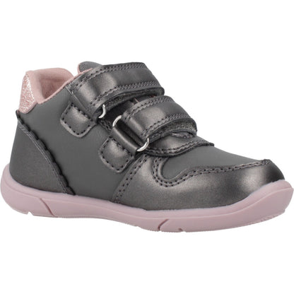 GEOX B ZAPITO GIRL en color C  (5)