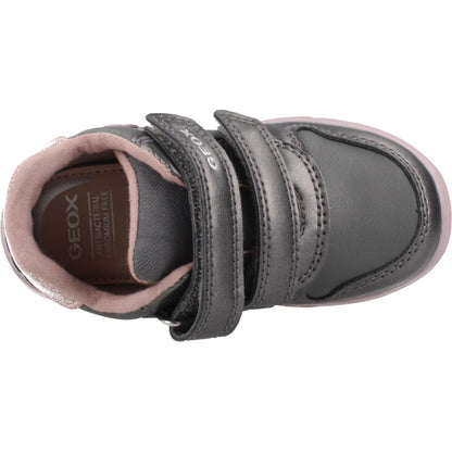 GEOX B ZAPITO GIRL en color C  (7)