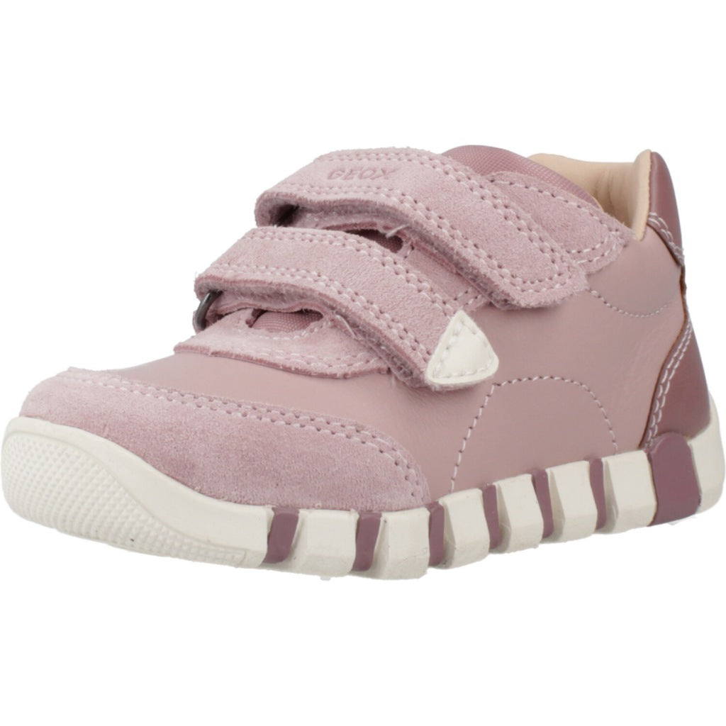 GEOX B IUPIDOO GIRL en color C  (1)