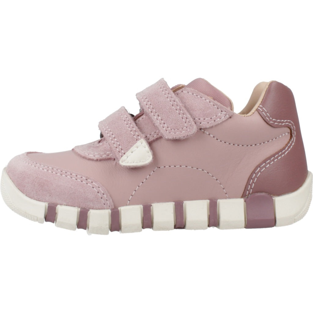 GEOX B IUPIDOO GIRL en color C  (2)