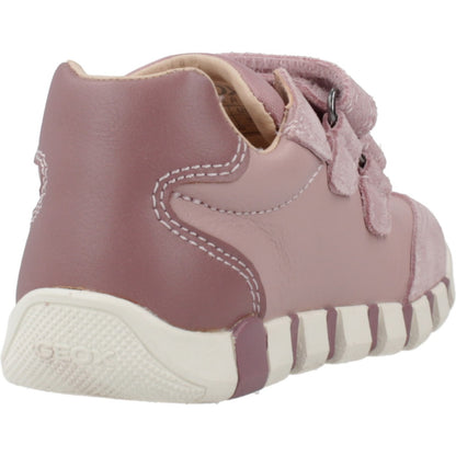 GEOX B IUPIDOO GIRL en color C  (3)