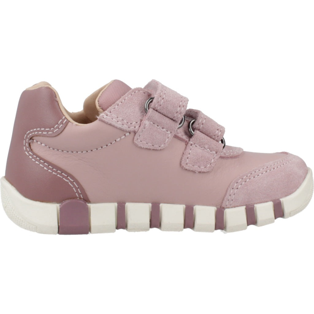 GEOX B IUPIDOO GIRL en color C  (4)