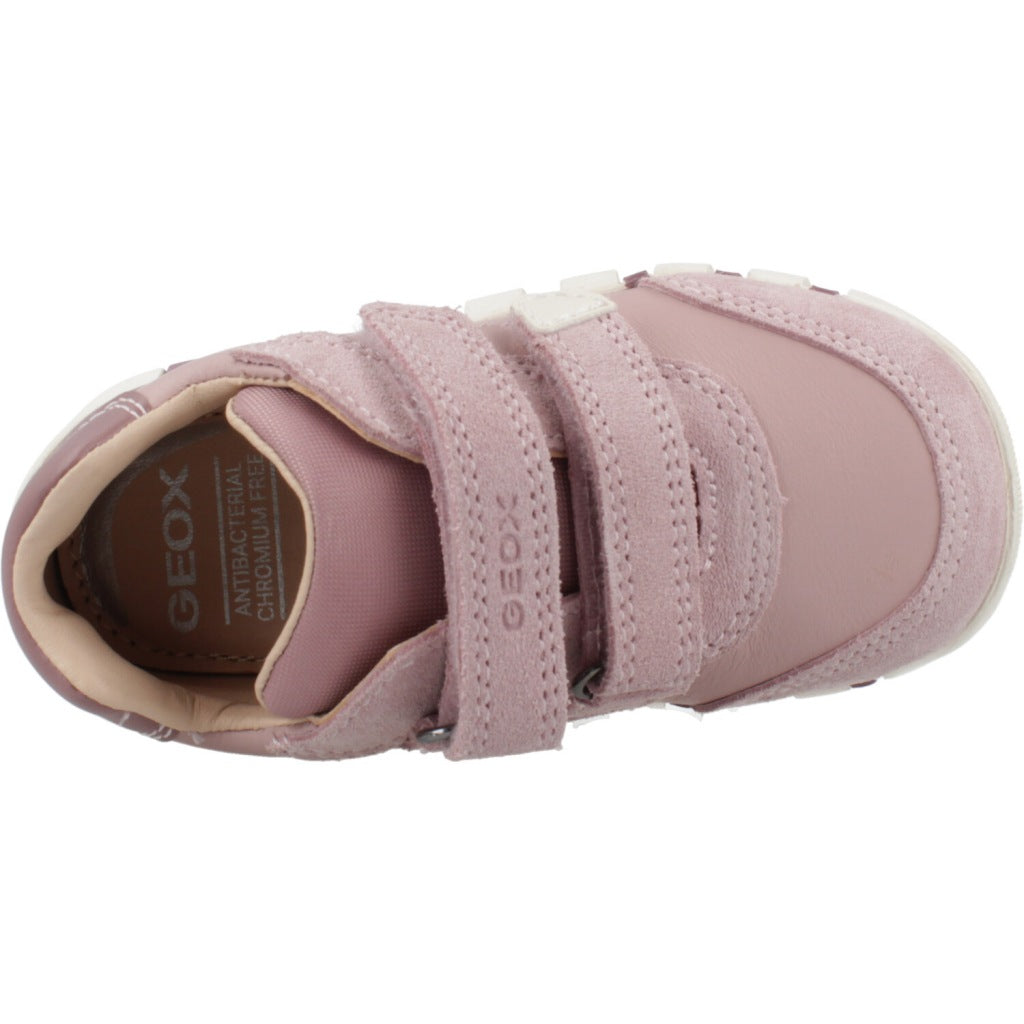 GEOX B IUPIDOO GIRL en color C  (7)
